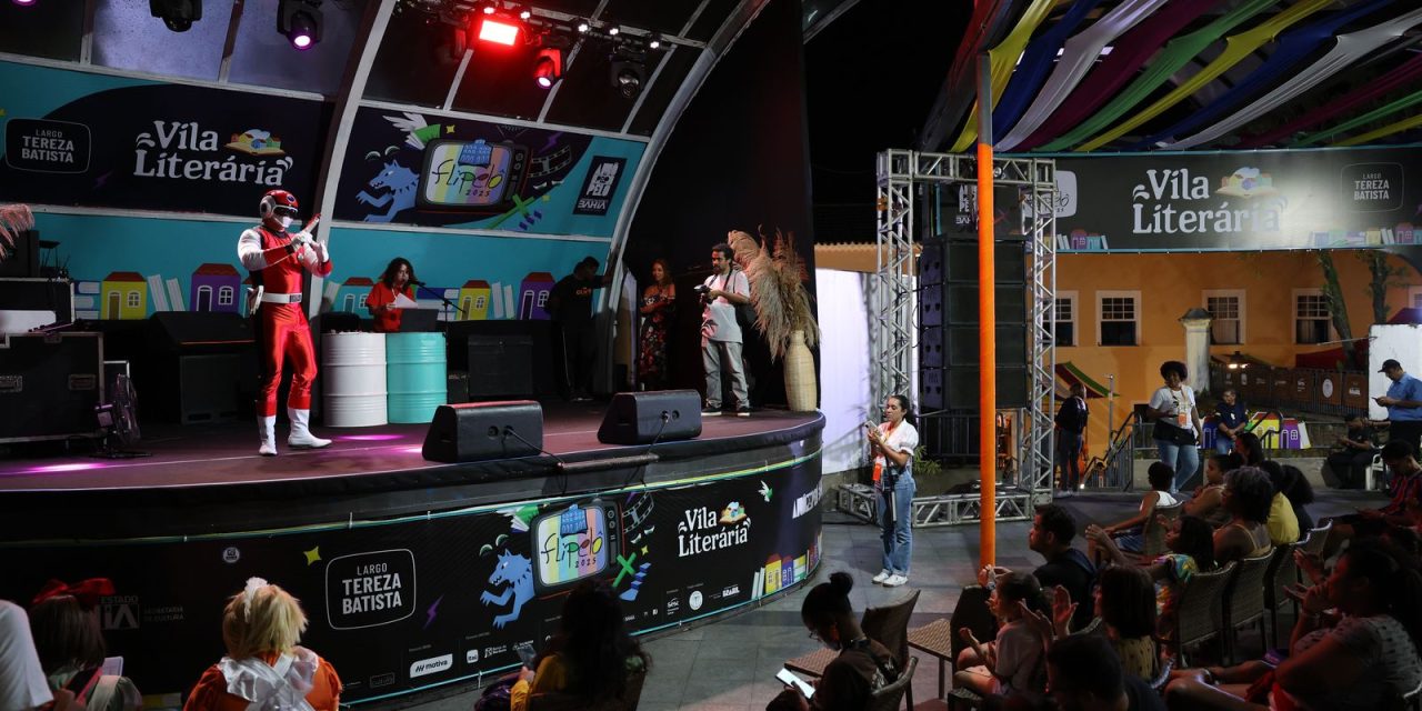 cultura-pop,-cosplay-e-autores-independentes-estao-na-flipelo-2025