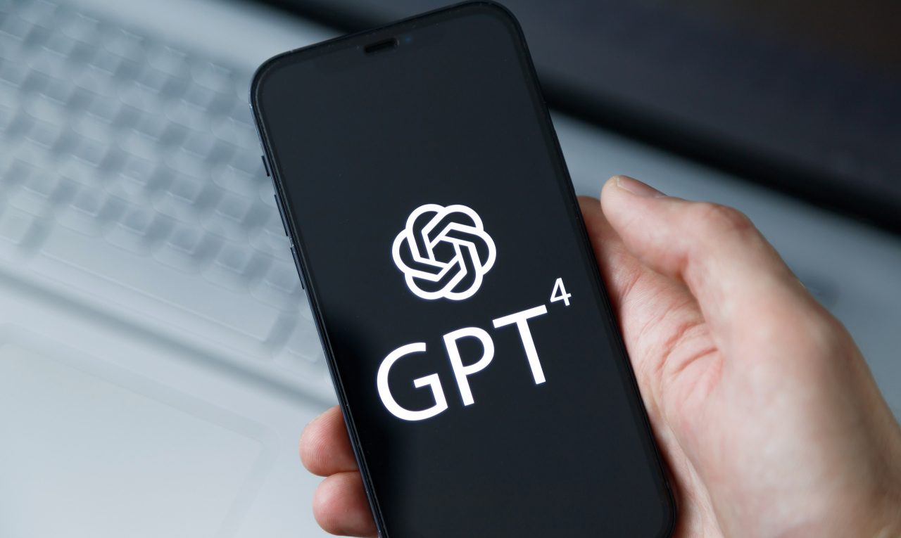 openai-mantem-chatgpt-4-para-alguns-usuarios