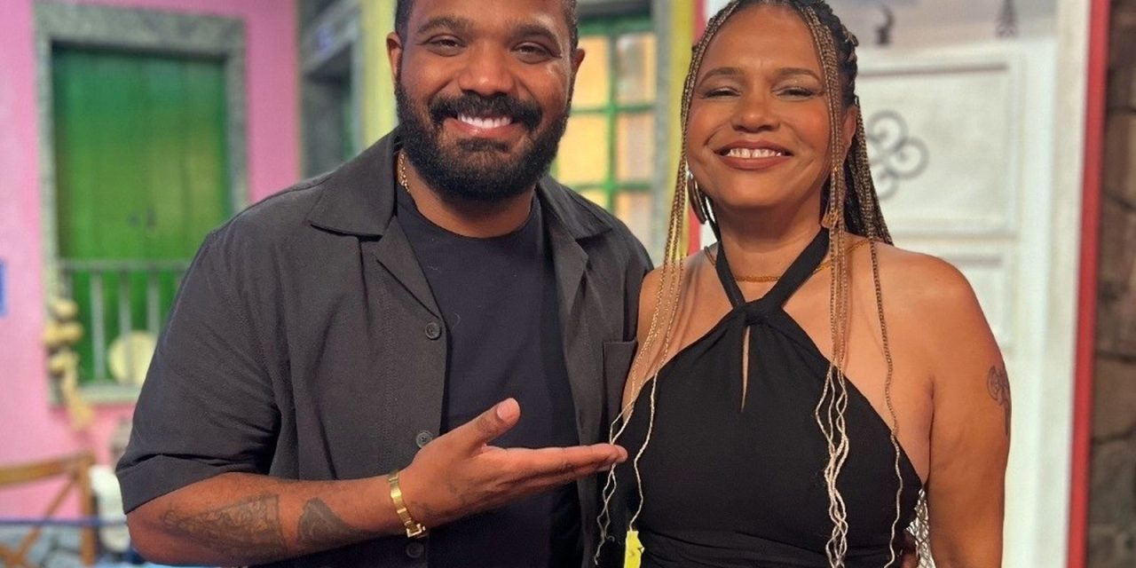 tv-brasil-presta-tributo-ao-bamba-arlindo-cruz-neste-sabado