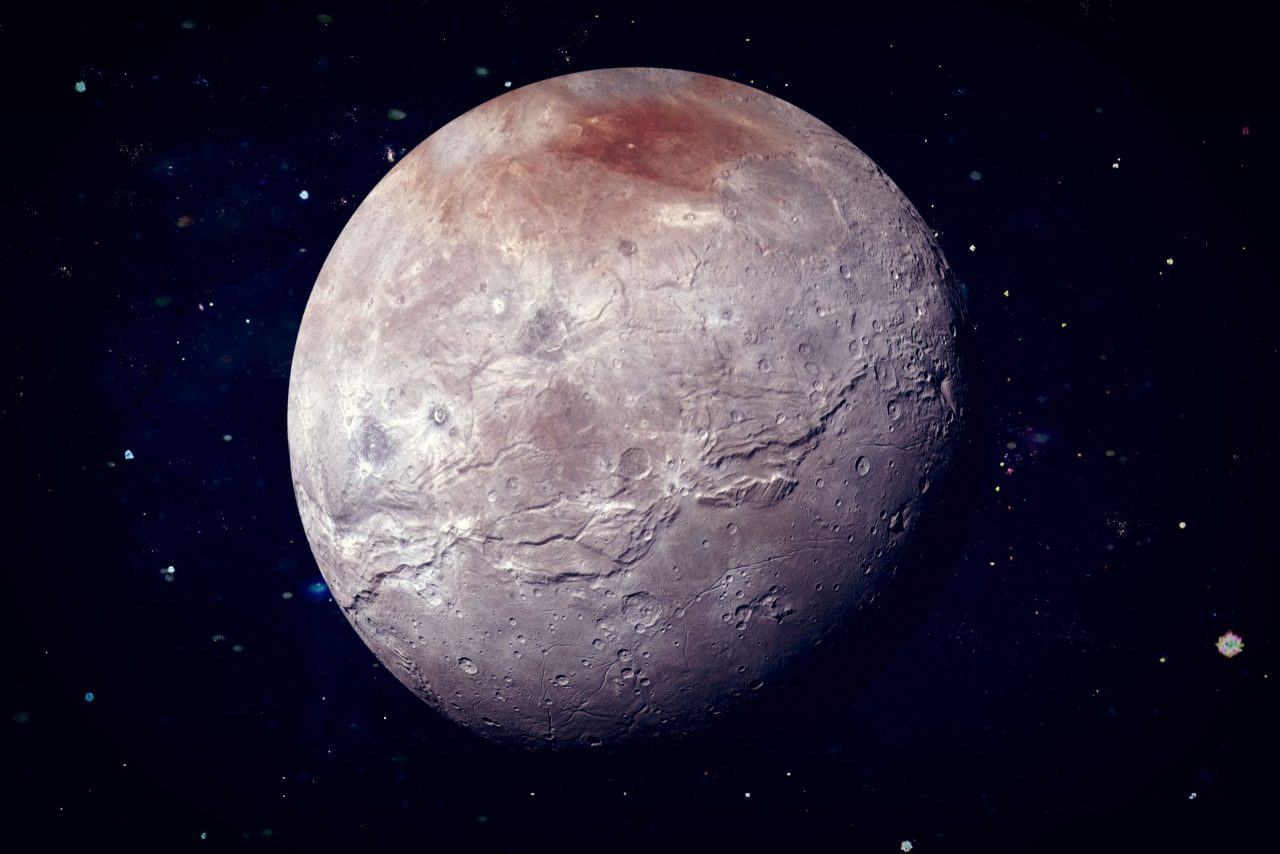 plutao-tem-picos-de-gelo-do-tamanho-da-torre-eiffel,-diz-estudo