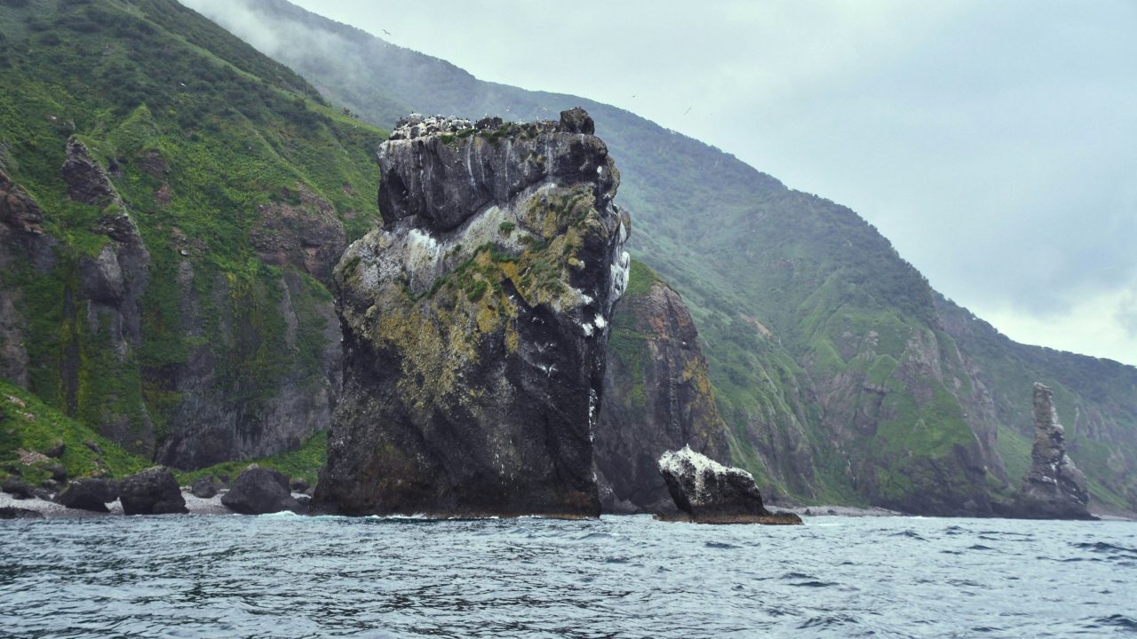 terremoto-de-magnitude-6,0-atinge-a-russia-neste-sabado,-09