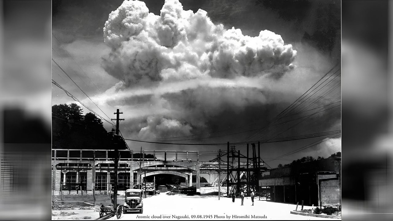 80-anos-da-bomba-atomica:-nagasaki-faz-minuto-de-silencio-em-memoria-das-vitimas