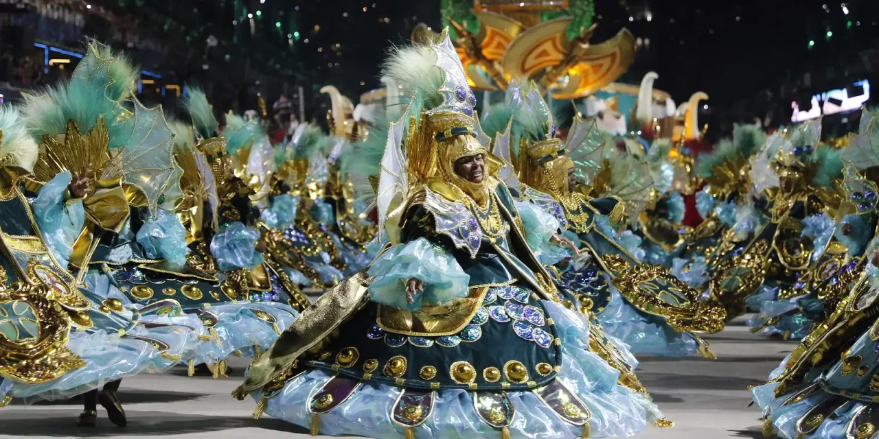 gurufim-do-arlindo:-sambista-sera-velado-em-celebracao-afrobrasileira