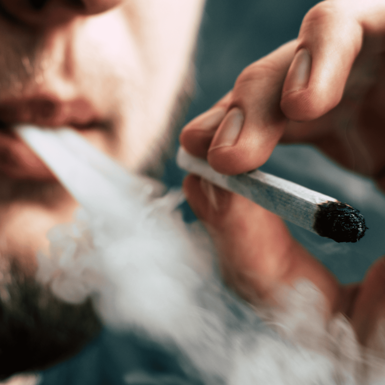 fumar-maconha-tambem-pode-ocasionar-cancer-bucal,-alerta-pesquisador