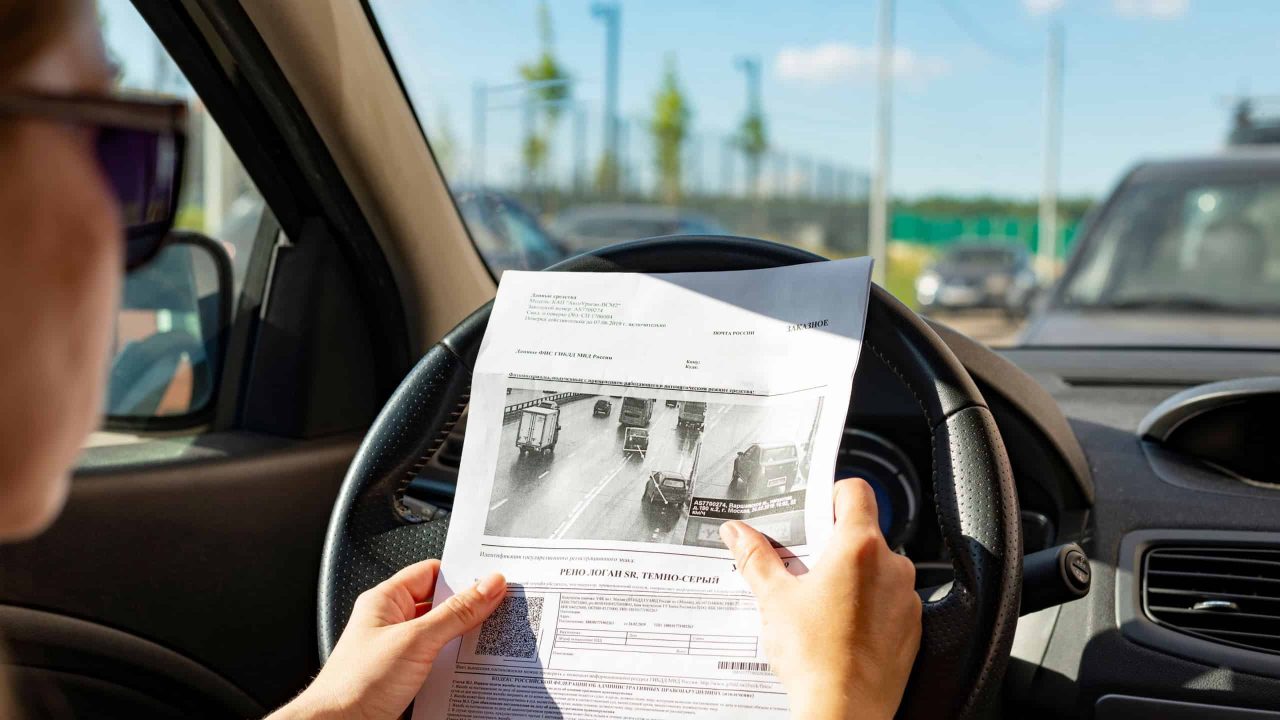 e-possivel-recorrer-a-multa-feita-por-videomonitoramento?