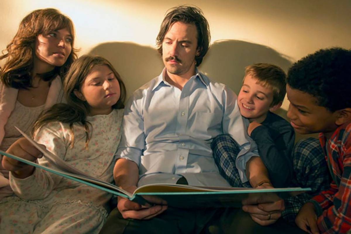 5-filmes-e-series-para-ver-com-a-familia-no-dia-dos-pais