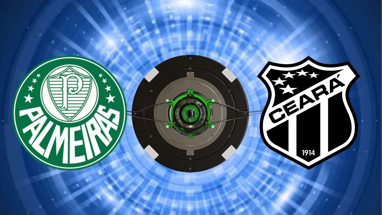 palmeiras-x-ceara:-onde-assistir,-horario-e-escalacao-do-brasileirao