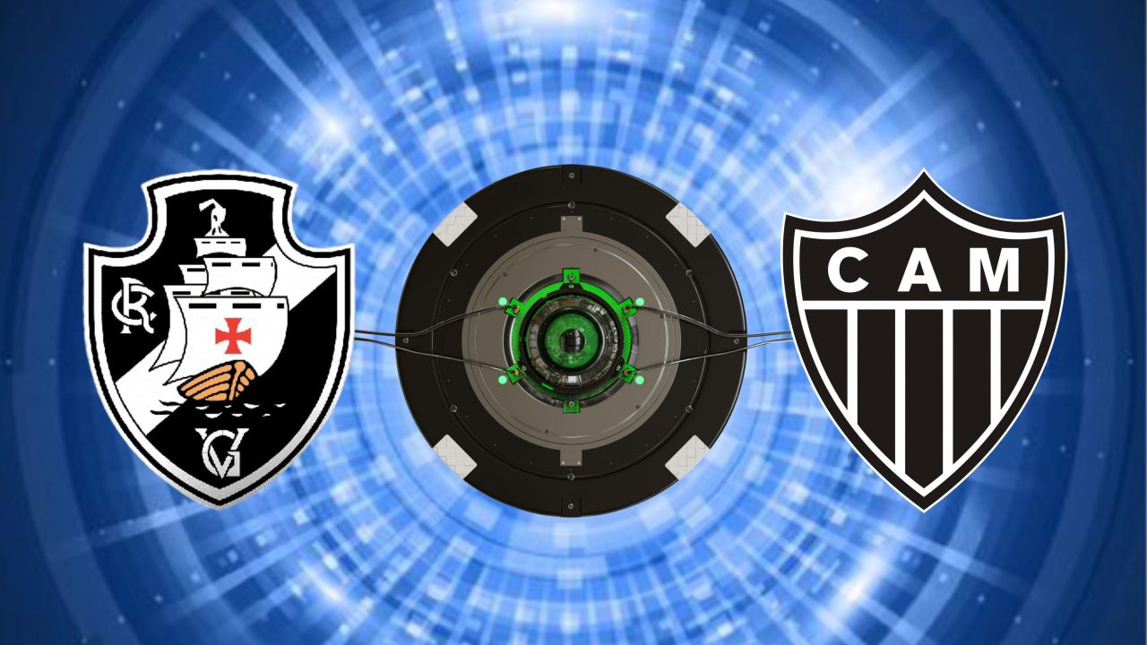 vasco-x-atletico-mg:-onde-assistir,-horario-e-escalacao-do-brasileirao