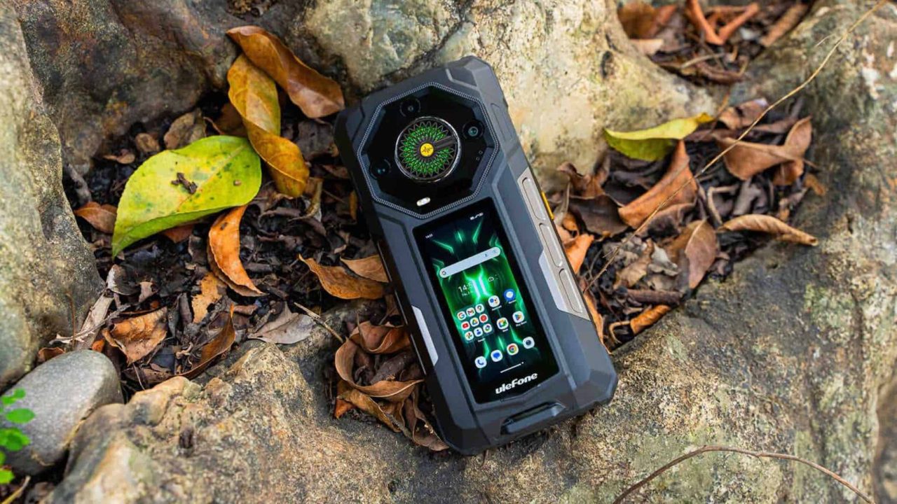 para-aventuras-extremas:-armor-33-pro-tem-bateria-que-dura-10-dias