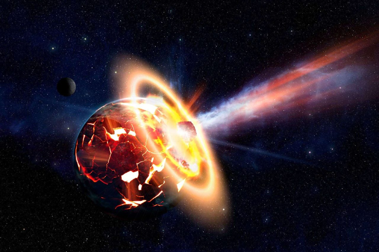 e-mais-facil-cair-um-asteroide-que-voce-levar-um-raio,-diz-estudo