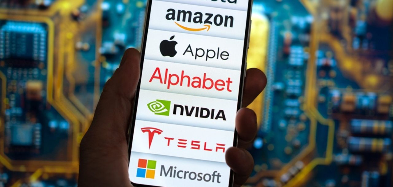 vale-do-silicio-muda-de-cara-e-aposta-tudo-no-futuro