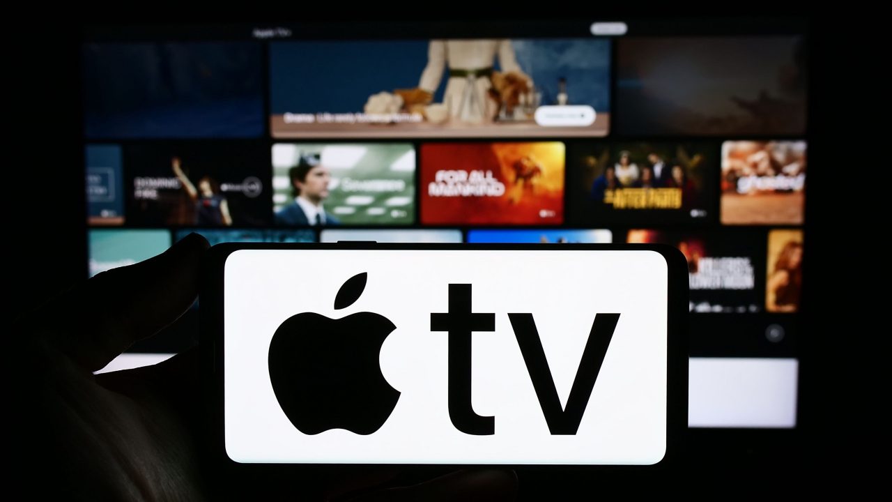 veja-como-assinar-a-apple-tv+-e-assistir-a-jogos-de-futebol-online