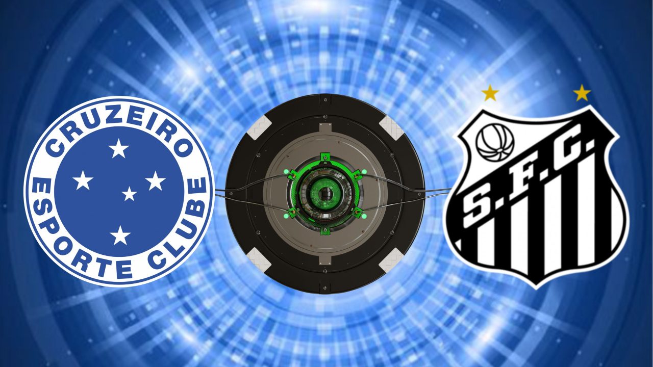 cruzeiro-x-santos:-onde-assistir,-horario-e-escalacao-do-brasileirao