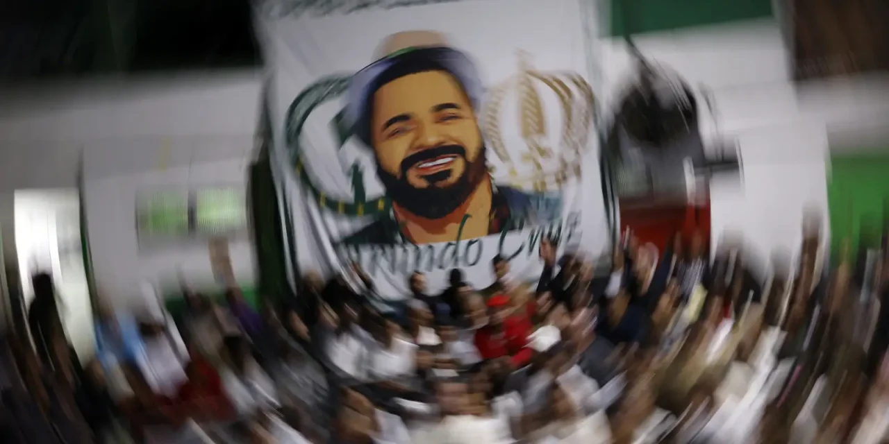 sambista-perfeito:-arlindo-e-celebrado-com-festa-no-imperio-serrano