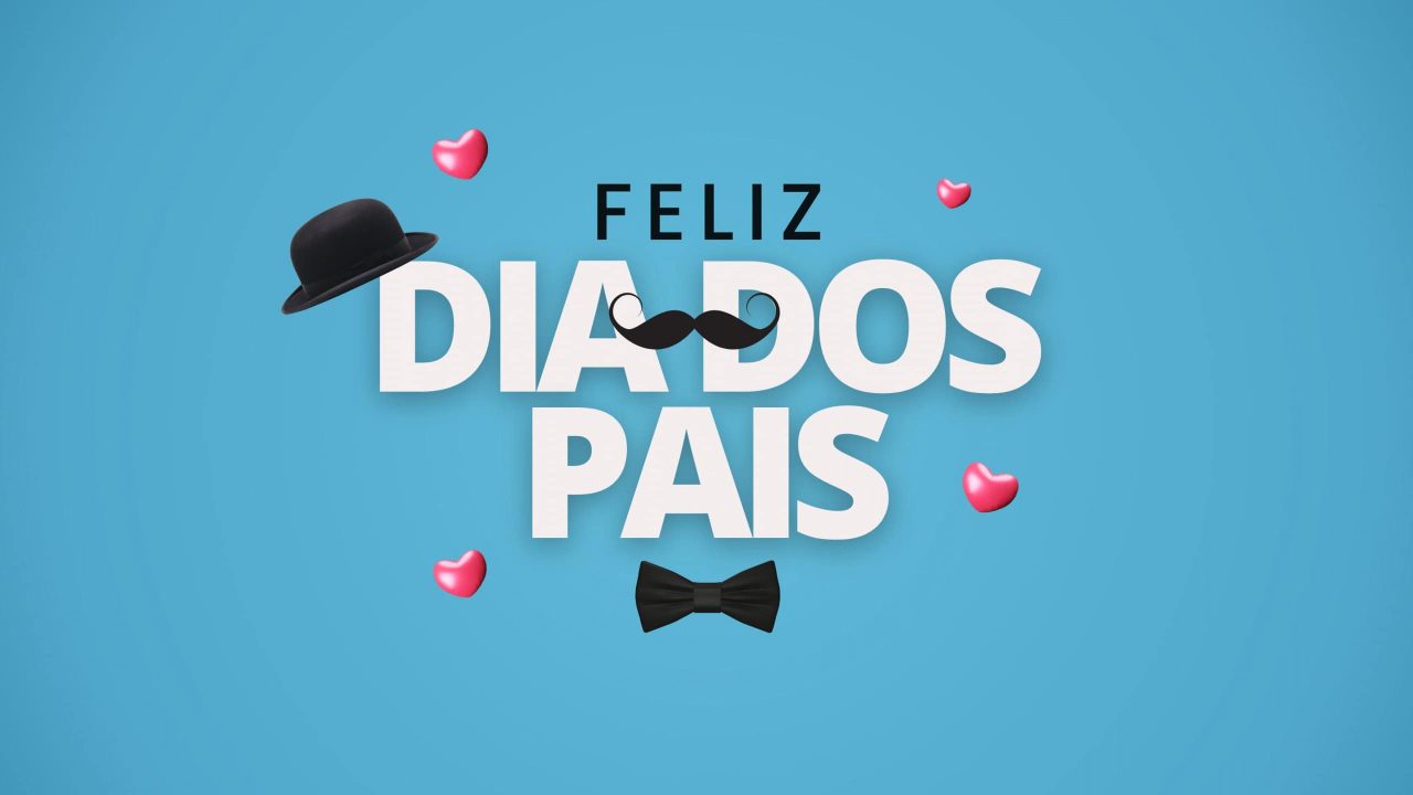 mensagem-de-feliz-dia-dos-pais-para-whatsapp:-cartoes-e-frases-para-enviar-em-2025