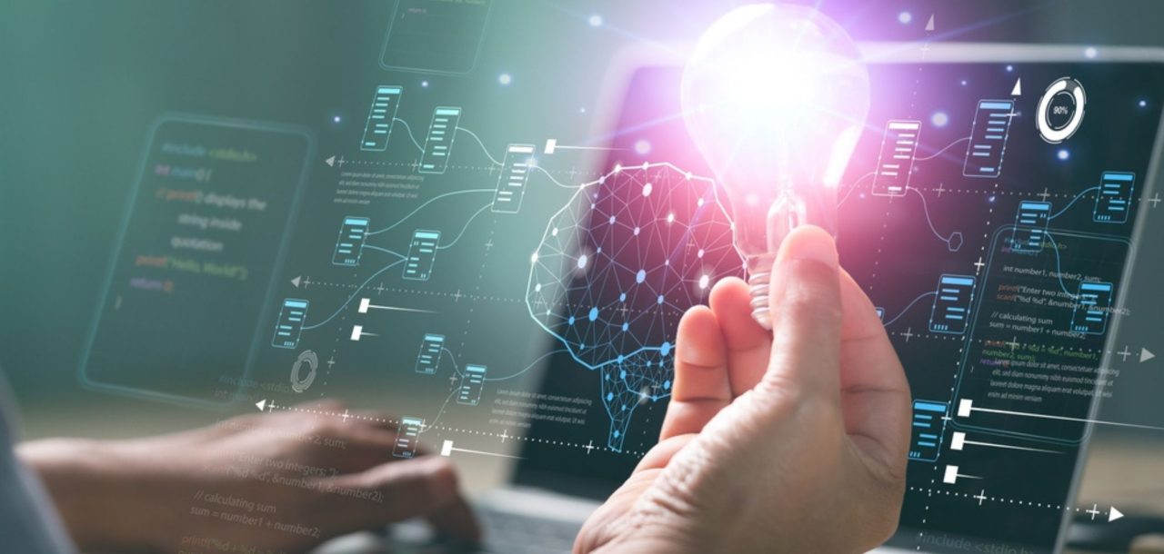 o-que-e-esperado-de-um-dev-senior-no-mundo-da-ia?