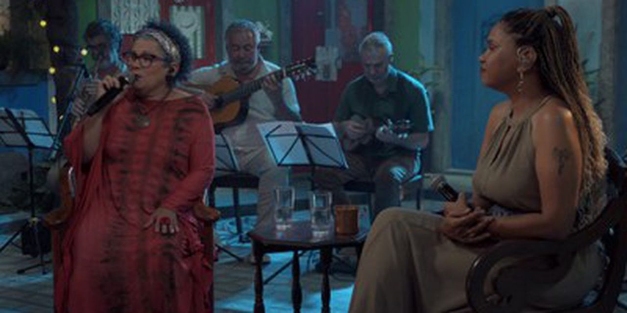 samba-cancao-embala-bate-papo-inedito-com-silvia-borba-na-tv-brasil