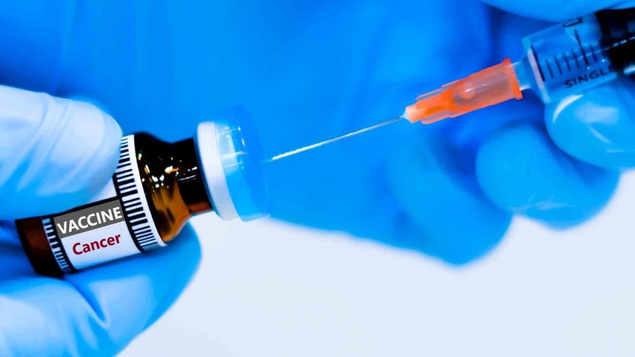 corte-de-trump-ameaca-vacinas-mrna-contra-cancer-e-hiv