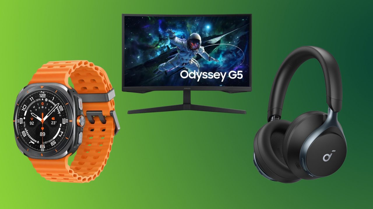 ultima-chance:-presentes-para-o-dia-dos-pais-com-entrega-rapida-na-amazon