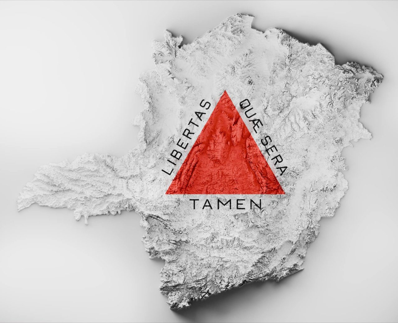 jazida-de-terras-raras-em-mg-gera-mais-de-100-pedidos-de-mineracao