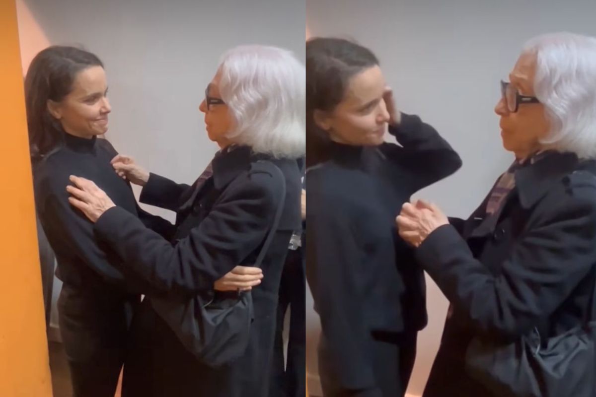 fernanda-montenegro-elogia-performance-e-emociona-debora-falabella