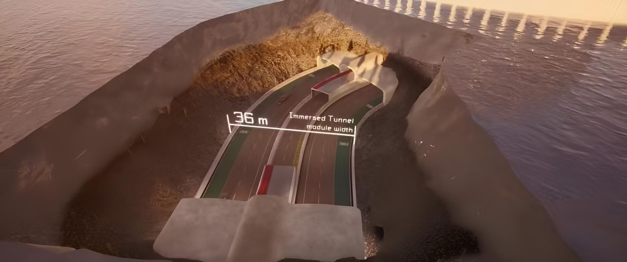 segundo-do-brasil?-veja-como-sera-o-tunel-submerso-em-santa-catarina