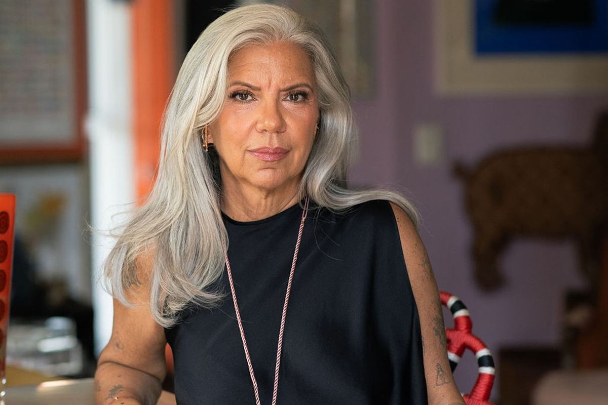 astrid-fontenelle-expoe-bastidores-da-polemica-demissao-do-saia-justa