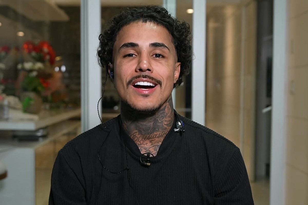 mc-livinho-explica-saida-repentina-do-danca-dos-famosos