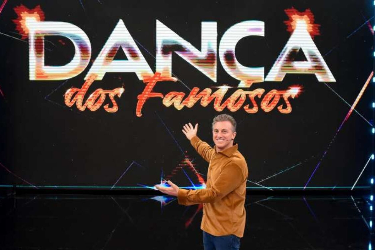 danca-dos-famosos-gera-polemica-e-recebe-criticas-por-novo-formato