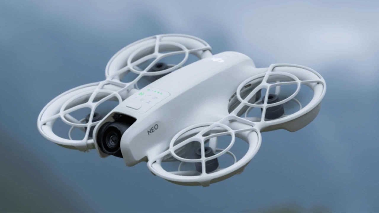 5-melhores-modelos-de-drones-para-iniciantes-em-2025