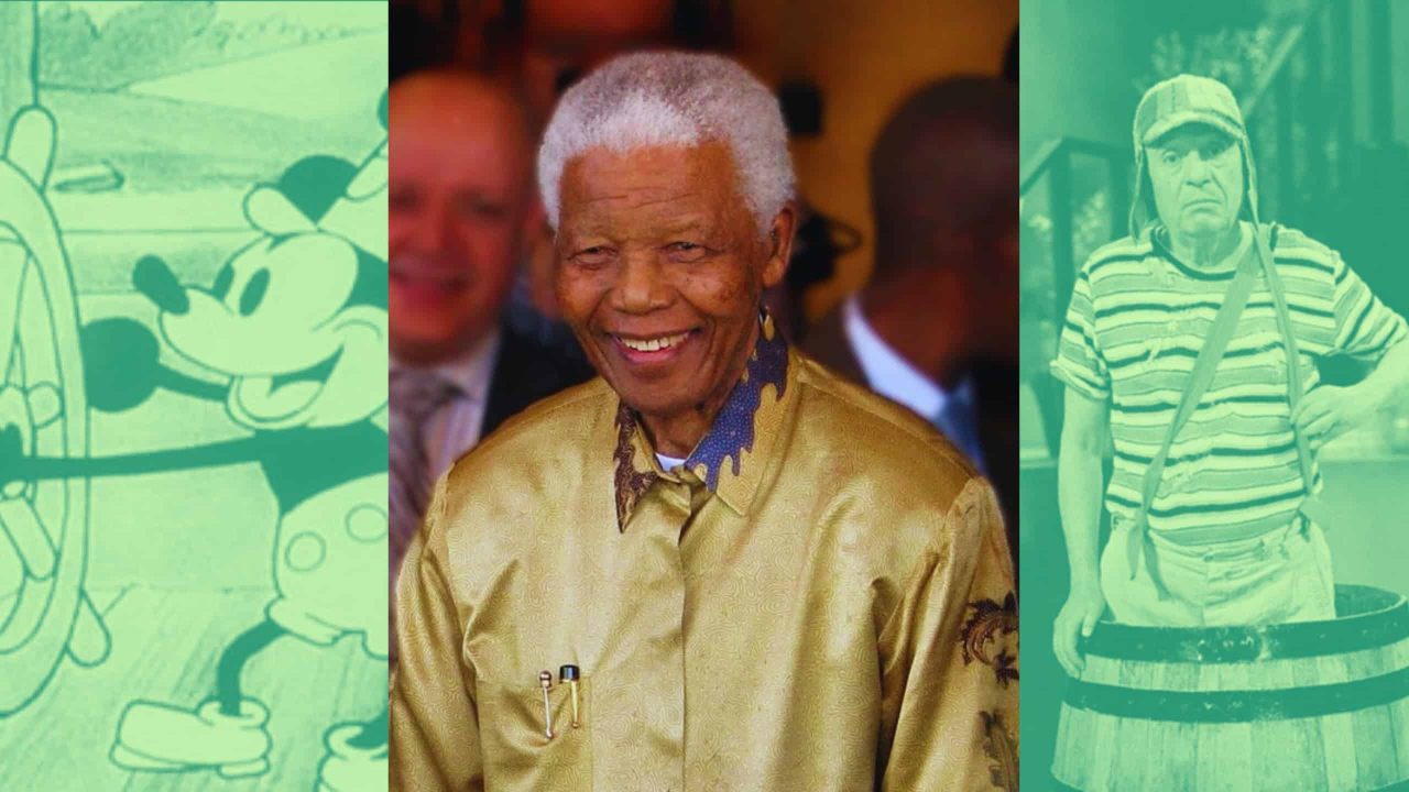 o-que-e-o-efeito-mandela?-entenda-o-que-diz-a-psicologia
