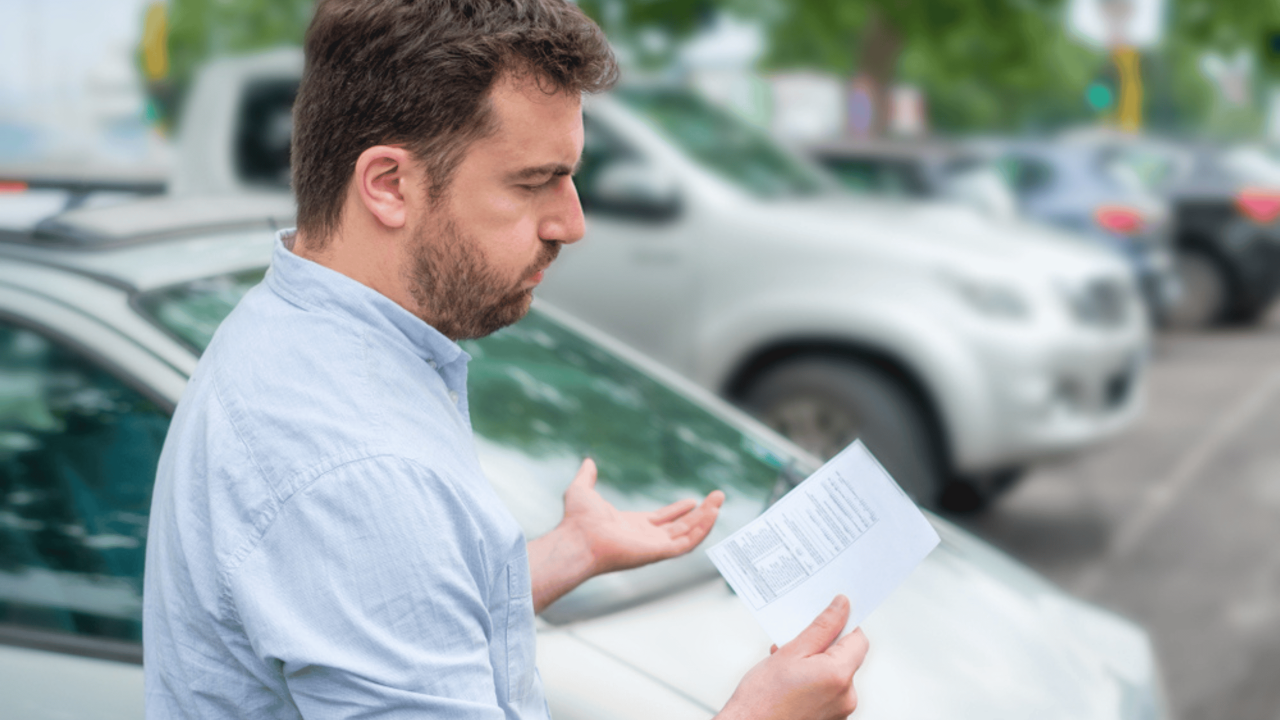 seu-carro-parou-na-estrada?-cuidado-com-a-multa