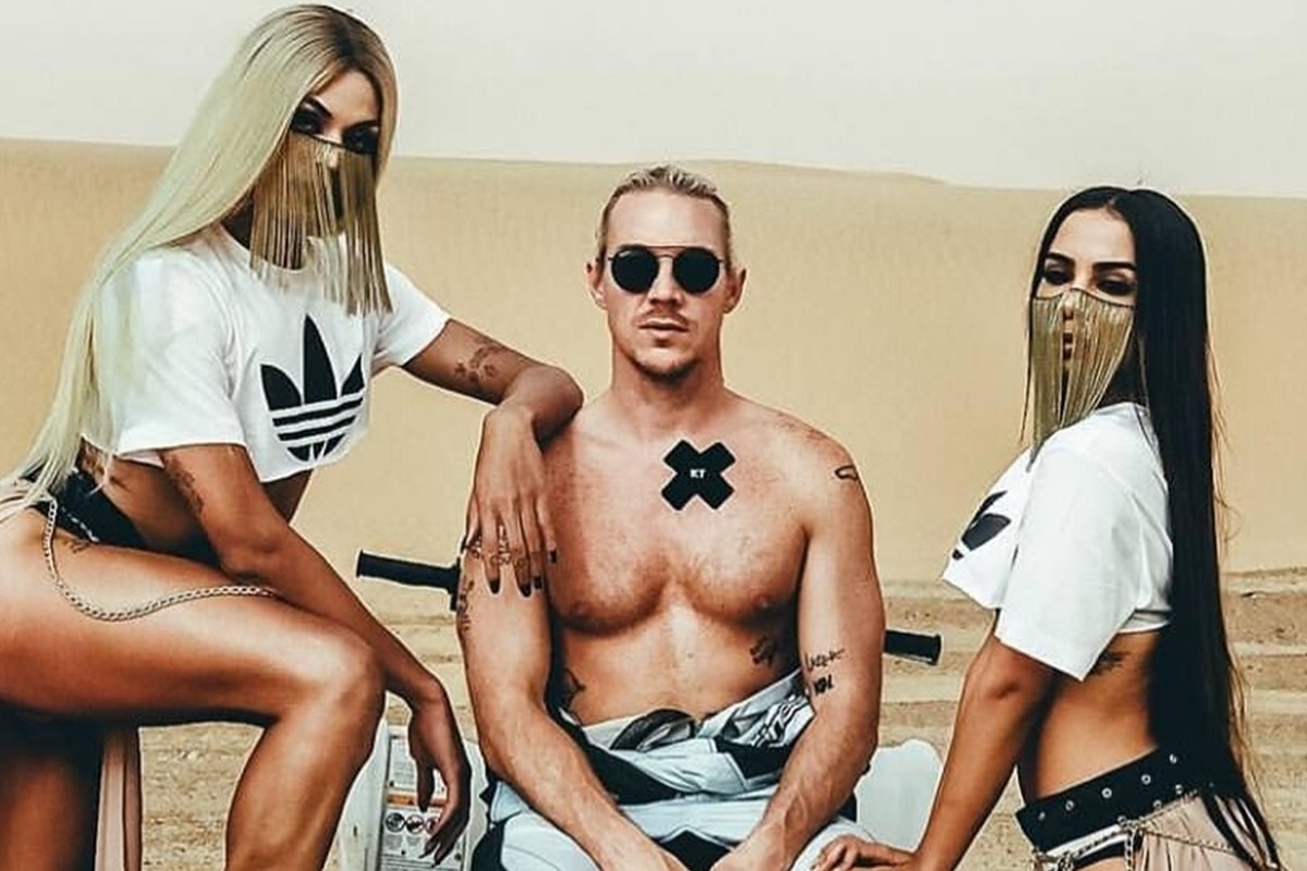 menos-views-e-nova-funcao:-o-papel-dos-videoclipes na-era do streaming