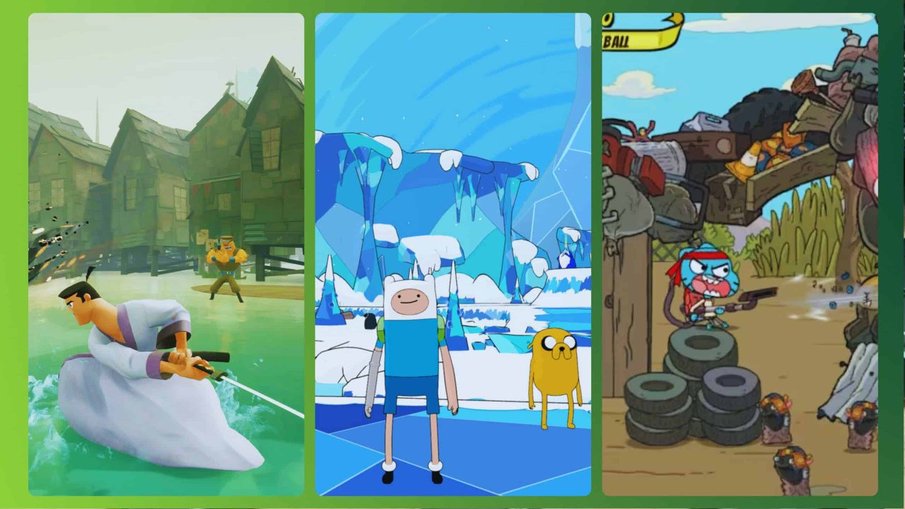 8-jogos-de-desenhos-do-cartoon-network