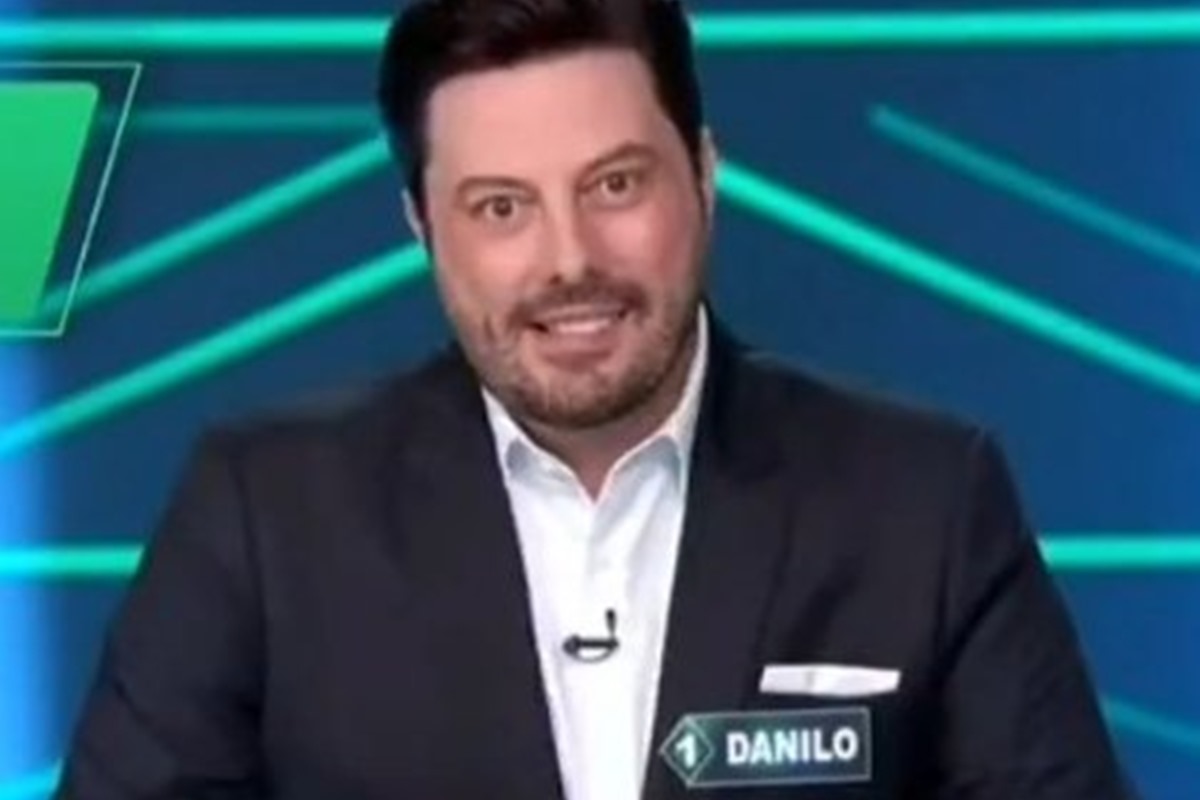 a-pergunta-pegadinha-que-eliminou-danilo-gentili-no-show-do-milhao