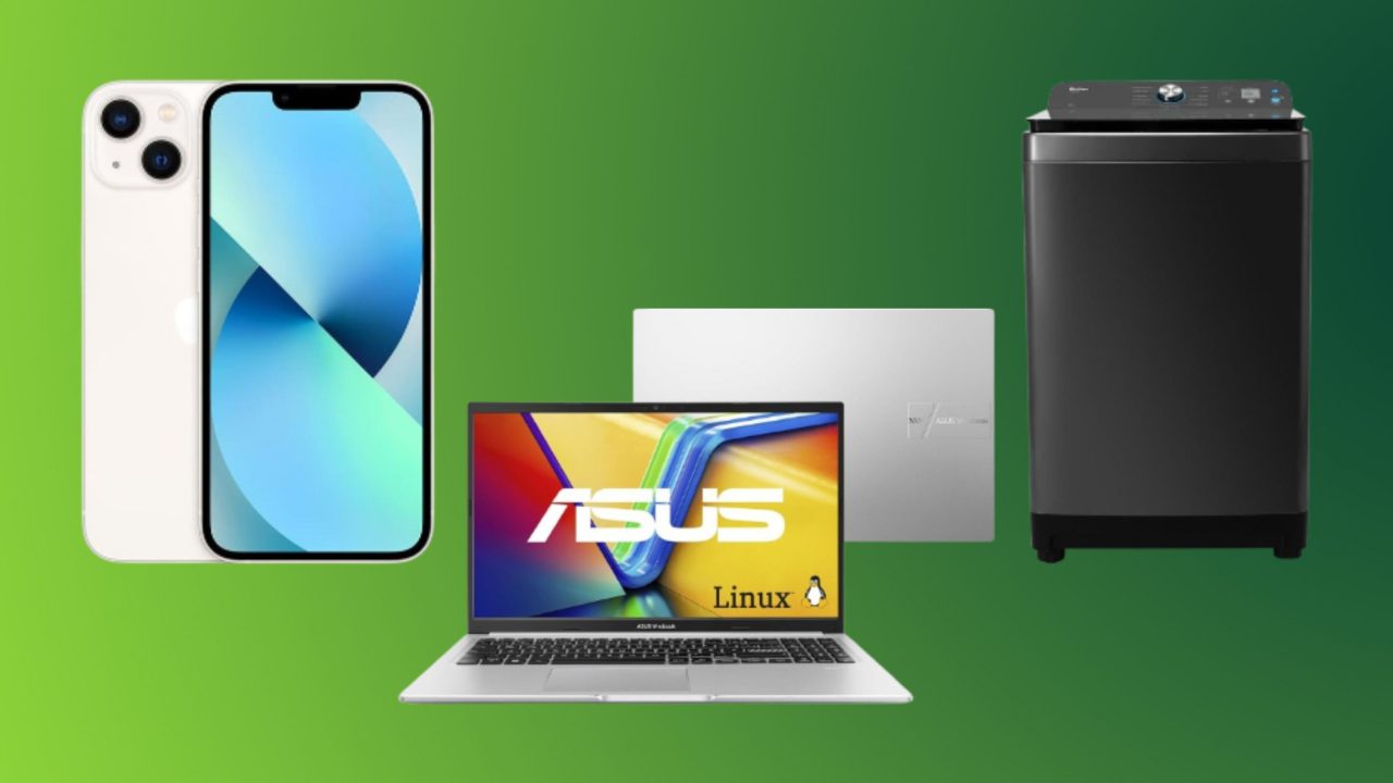 iphone,-notebook,-maquina-de-lavar-e-mais!-as-melhores-ofertas-que-encontramos-hoje