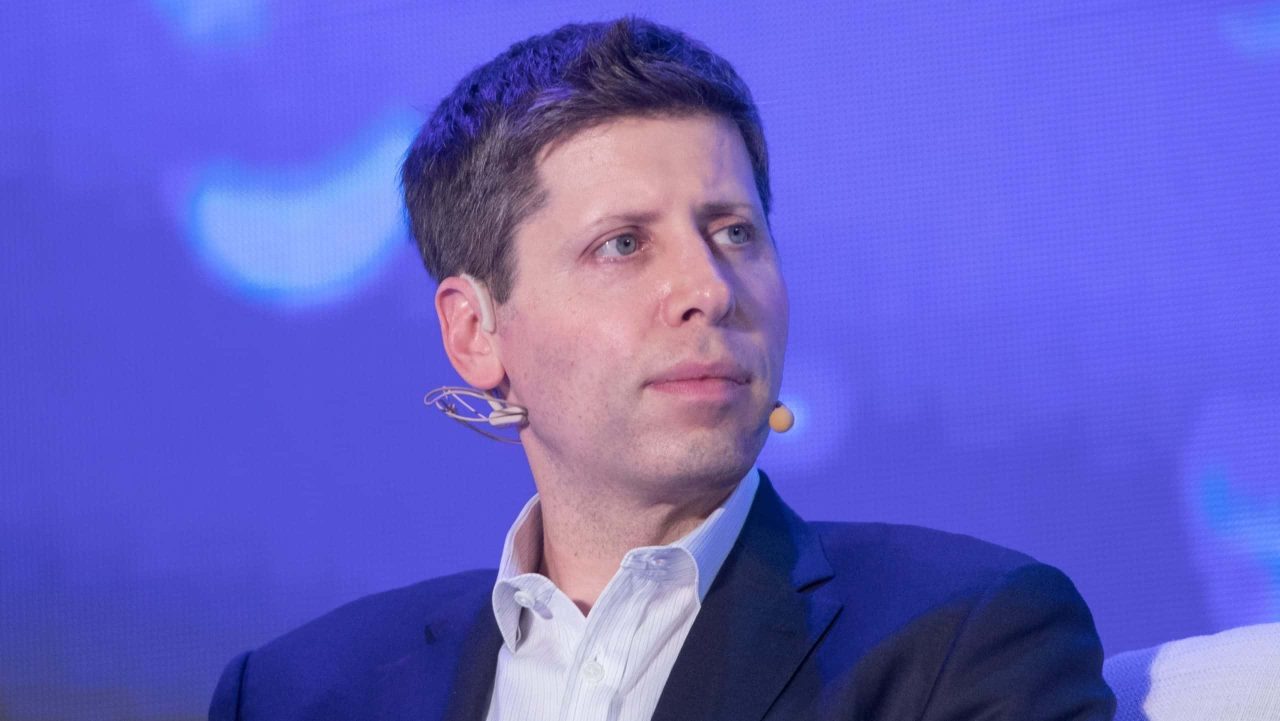 existe-um-problema-com-a-ia-geral,-diz-sam-altman
