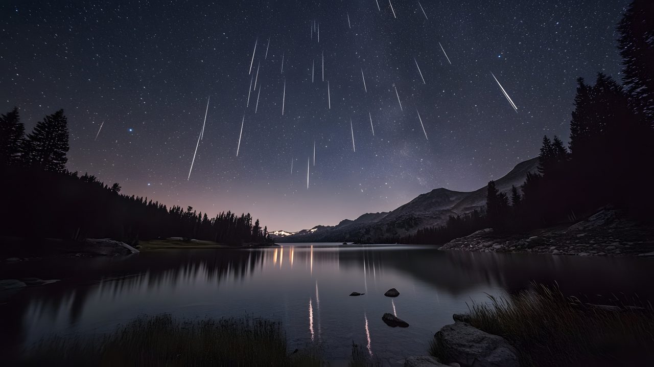 chuva-de-meteoros-perseidas-tem-atividade-maxima-esta-noite-–-saiba-como-assistir