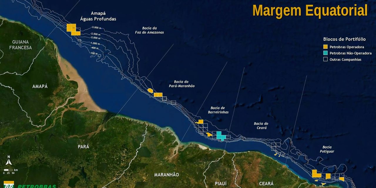 margem-equatorial-deve-ser-mais-pesquisada,-diz-academia-de-ciencias