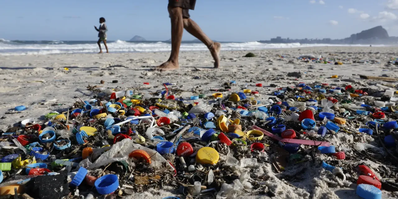 pesquisadores-propoem-estrategias-de-combate-ao-microplastico-no-pais