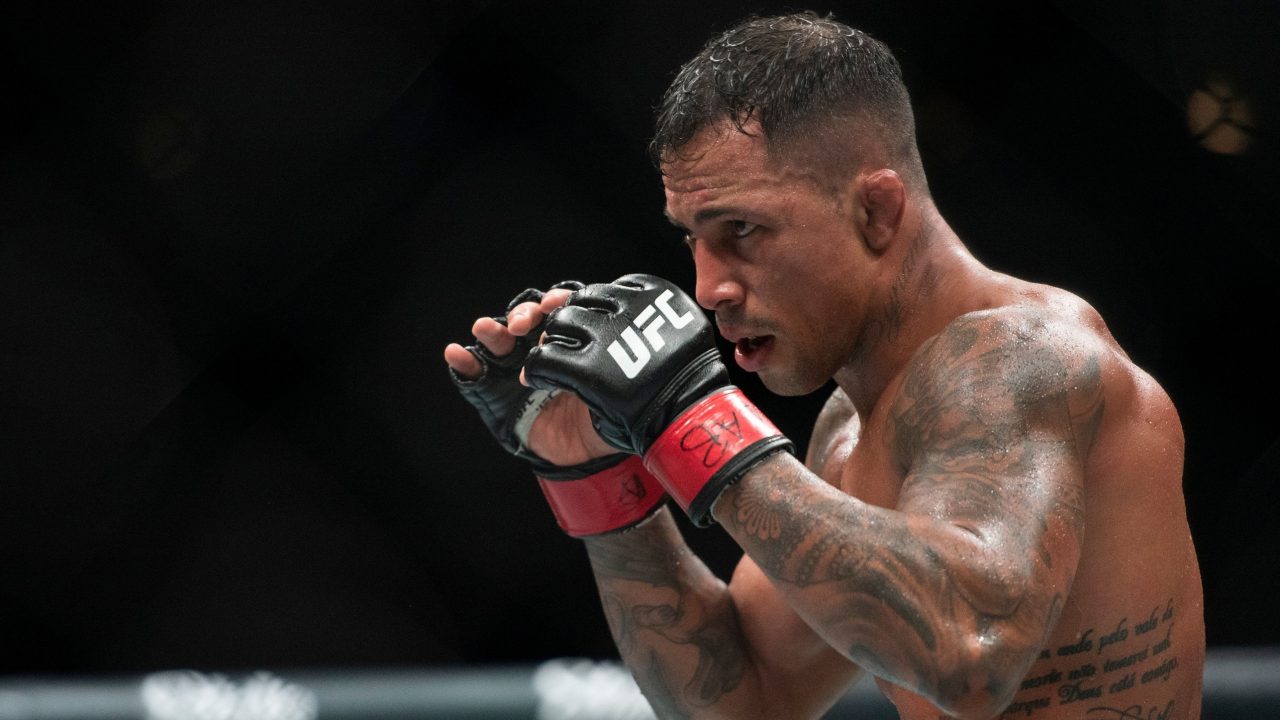 paramount+-fecha-acordo-bilionario-para-transmitir-ufc-com-exclusividade-nos-eua