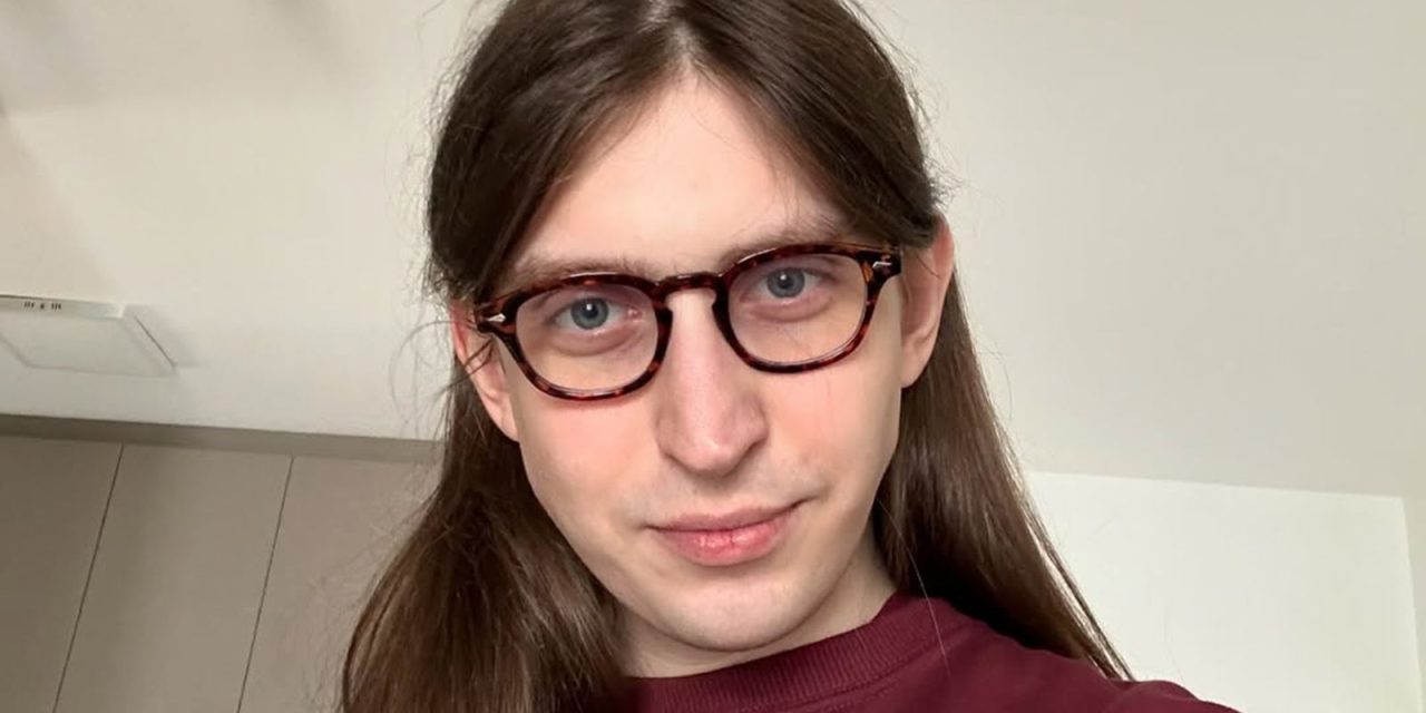 camara-pode-pautar-projeto-contra-‘adultizacao’-de-criancas-nas-redes