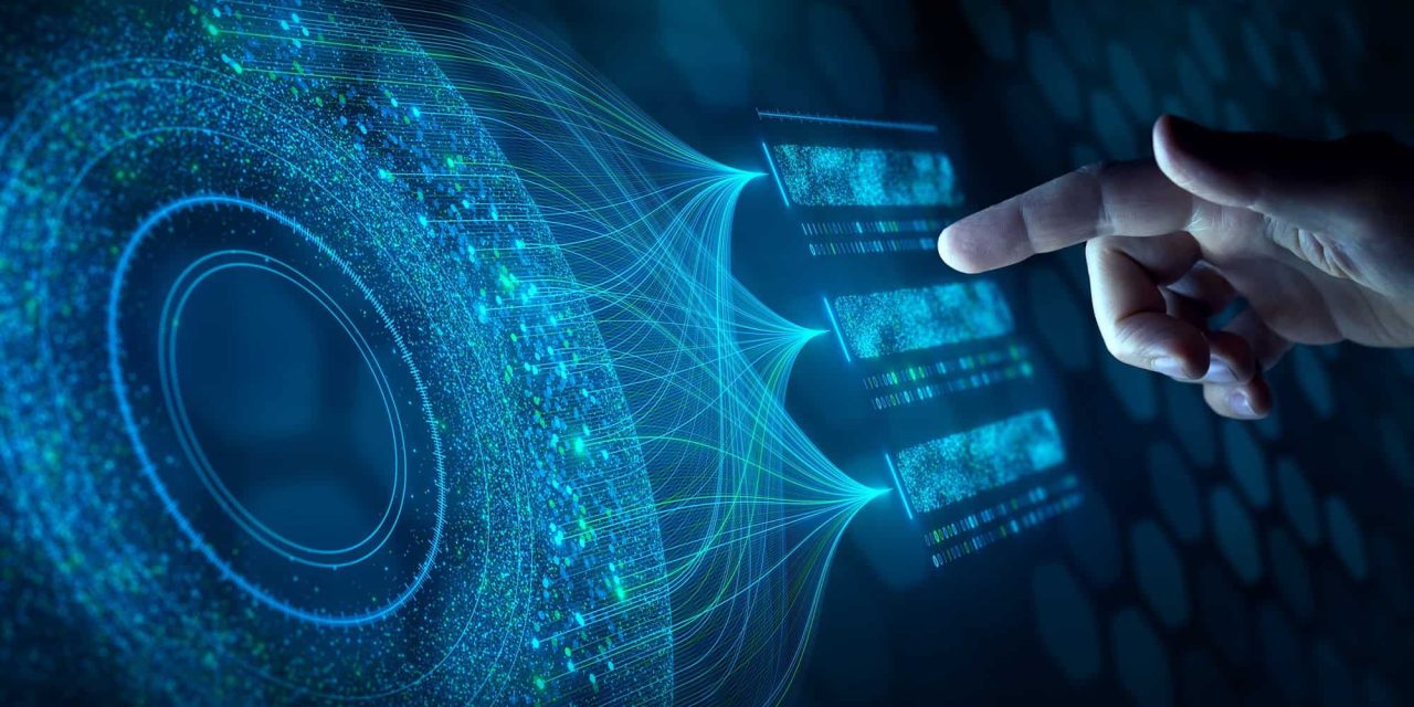 brasil-da-salto-na-computacao-quantica