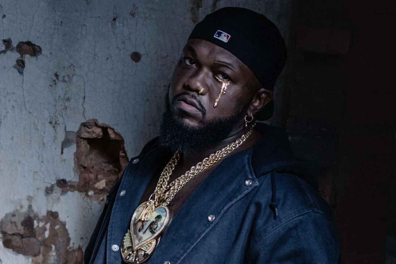 djonga-e-mc-carol-fazem-shows-gratuitos-em-festival-em-ceilandia