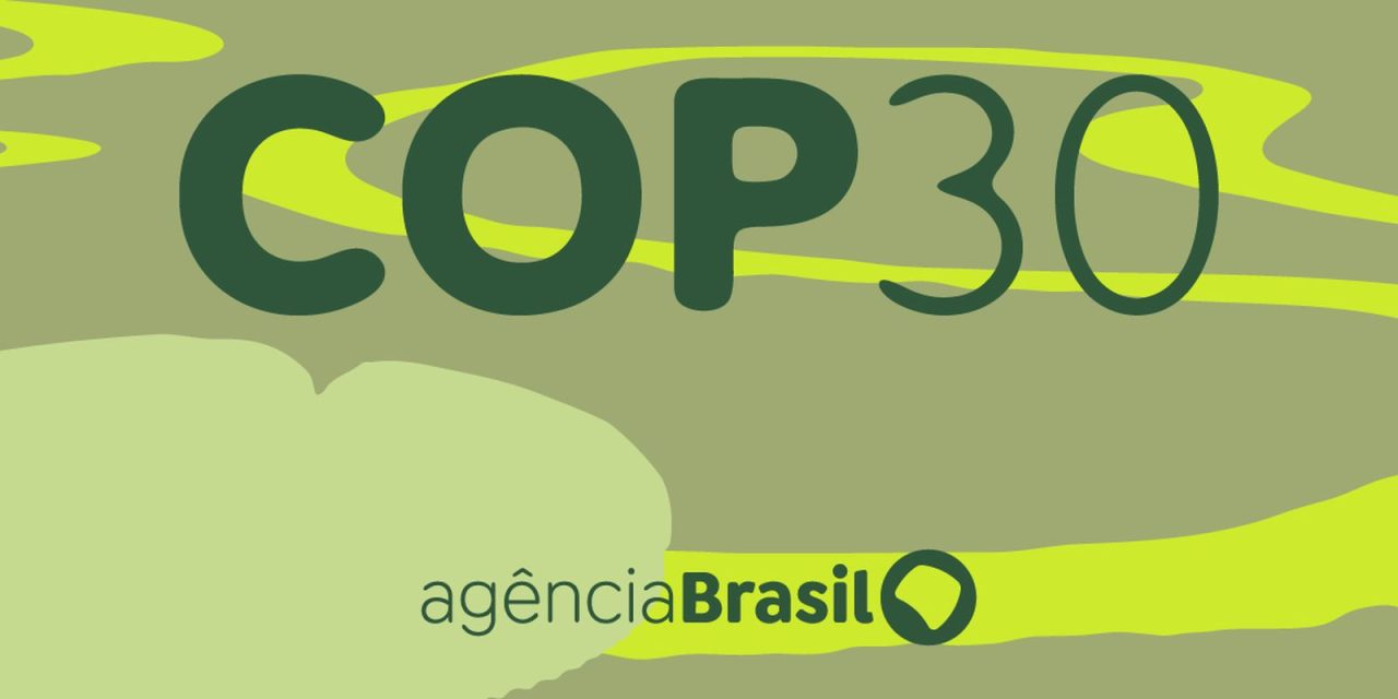 transicao-ecologica:-caritas-propoe-protagonismo-de-povos-tradicionais