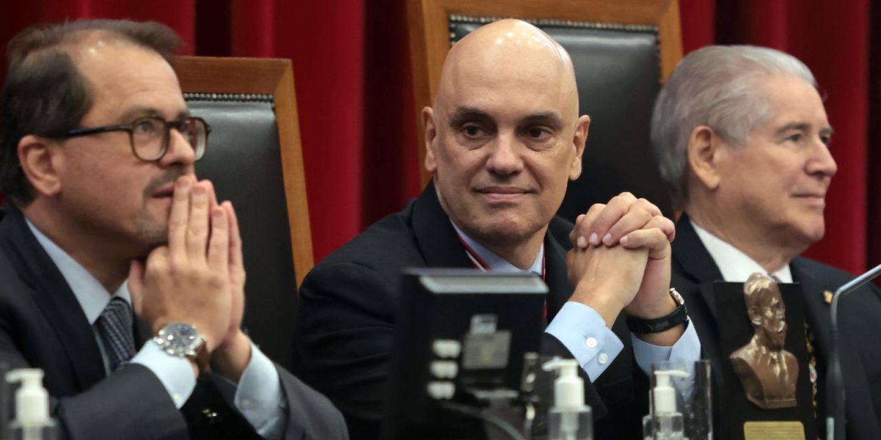 moraes-diz-que-constituicao-deu-basta-na-possibilidade-de-golpismo