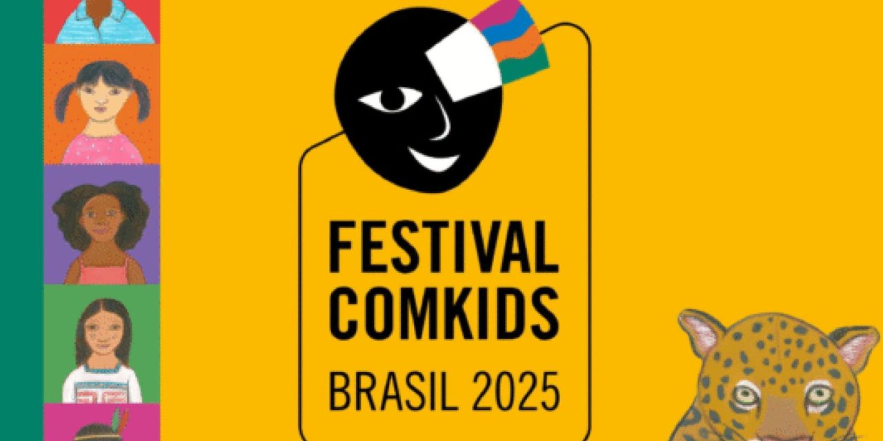 festival-comkids-de-cinema-infantojuvenil-estreia-em-sao-paulo