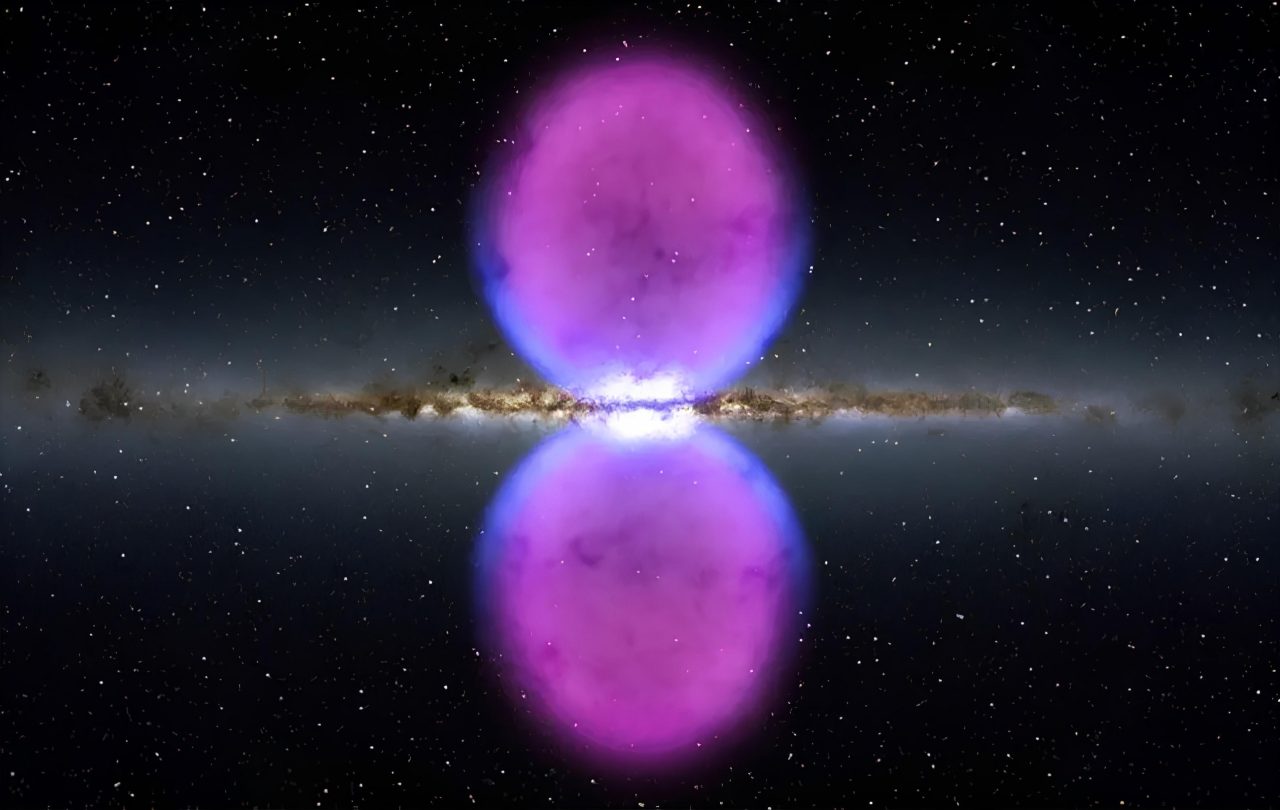 nuvens-inexplicaveis-de-gas-gelado-revelam-surpresa-no-coracao-da-via-lactea