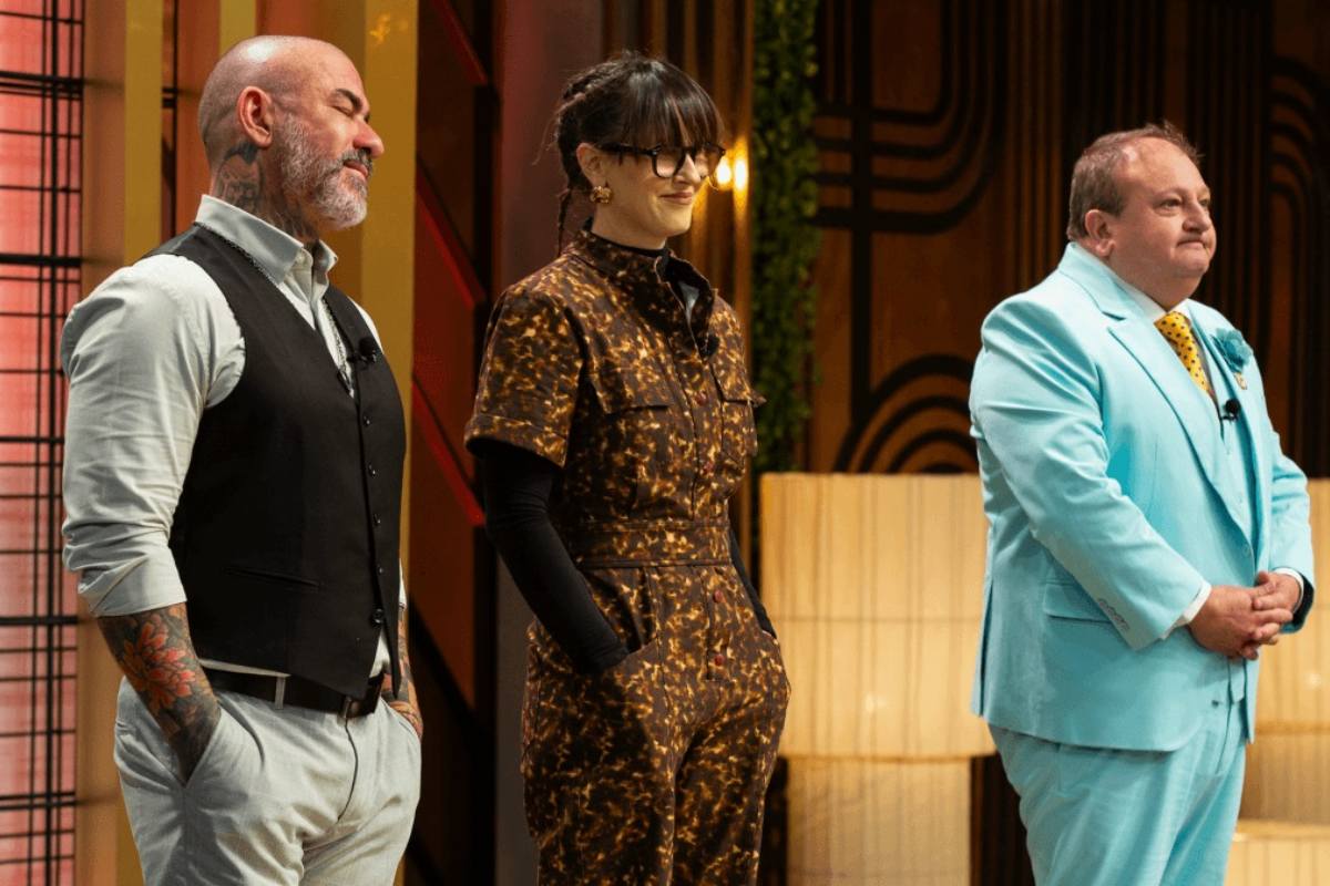 band-divulga-lista-de-participantes-do-masterchef-celebridades