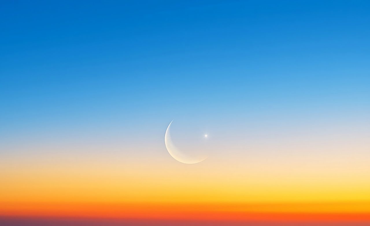 mercurio-finaliza-“movimento-retrogrado”-e-passa-a-aparecer-no-ceu-de-manha